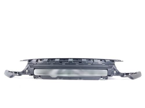 Used Crossmember OPEL CORSA F (P2JO) Corsa-e (156 hp) 29868891