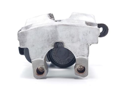 Used Left rear brake caliper MERCEDES-BENZ GLC (X253) 250 4-matic (253.946) (211 hp) 28524607