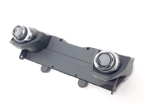 Climate control LYNK & CO 01 PHEV | BP30183531I5