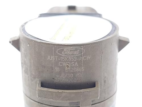 Electronic module FORD USA MUSTANG MACH-E (CGW) EV | BP31863758M83 