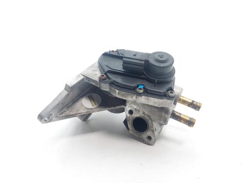 Used Egr Egr 39477939 39477939