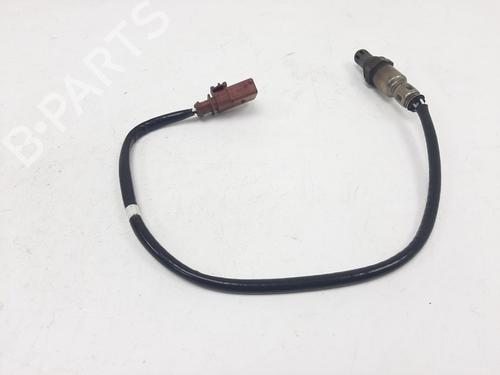 Electronic sensor VW POLO V (6R1, 6C1) 1.0 | BP19749647M84 