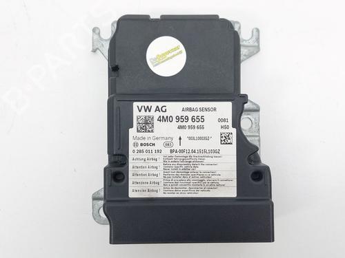 BP31970107M53 main image