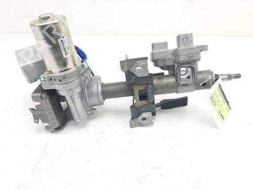 Used Steering column Steering column MITSUBISHI MIRAGE / SPACE STAR VI Hatchback (A0_A) 1.2 (A03A) (80 hp) 19756973 19756973