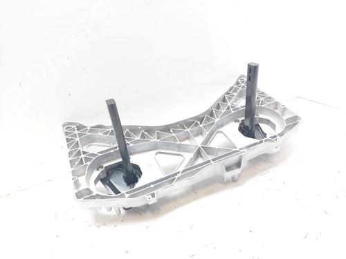 Subframe VOLVO XC40 (536) Recharge | BP25448532M9 