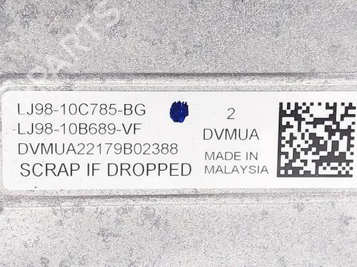 Electronic module FORD USA MUSTANG MACH-E (CGW) EV | BP31863759M83