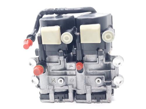 Other LYNK & CO 01 PHEV | BP39209300O1 - Image 3