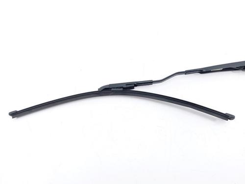 Rear windshield wiper arm LAND ROVER RANGE ROVER SPORT II (L494) 3.0 SDV6 4x4 | BP29214375C144 