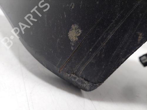 Rear bumper RENAULT KANGOO Express (FW0/1_) 1.5 dCi 75 (FW07, FW10, FW04) | BP31127858C8 