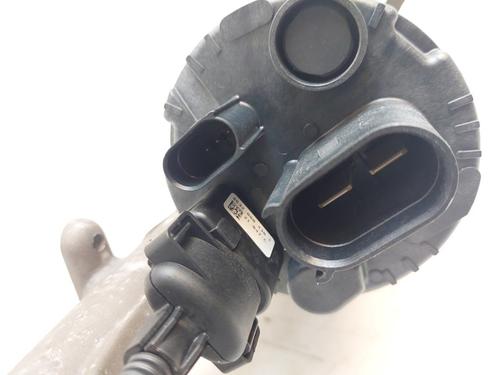 Steering rack VW GOLF VIII (CD1, DA1) 2.0 GTI Clubsport | BP39561771M22  - Image 5