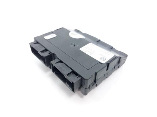 Used Electronic module Electronic module BMW 7 (G11, G12) M 760 i, Li xDrive (610 hp) 32710979 32710979