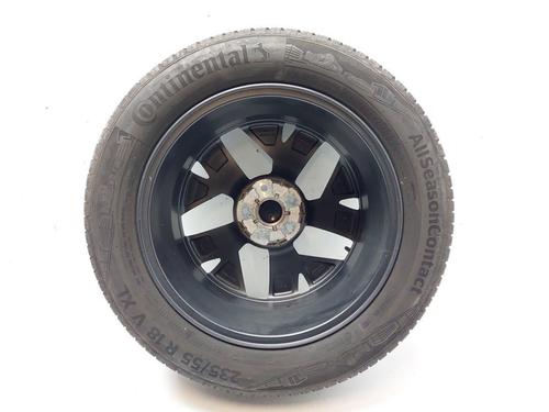 Fælk KIA SPORTAGE V (NQ5) 1.6 T-GDi Hybrid | BP30875575C45 