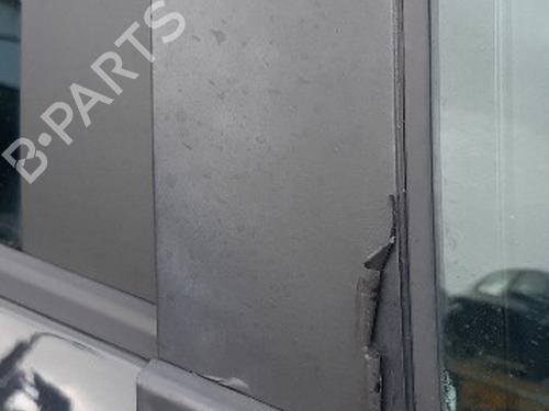 Right front door SEAT LEON (5F1) 1.2 TSI | BP28977172C3 