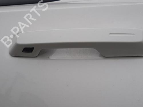  - Image 2