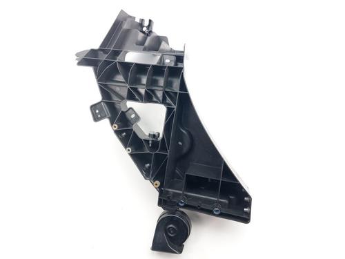 Left headlight support TESLA MODEL X (5YJX) P100D AWD | BP37222414C157 - Image 2