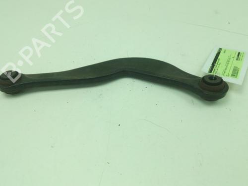 Used Left rear suspension arm VOLVO V60 I (155) 1.6 DRIVe (114 hp) 19749506