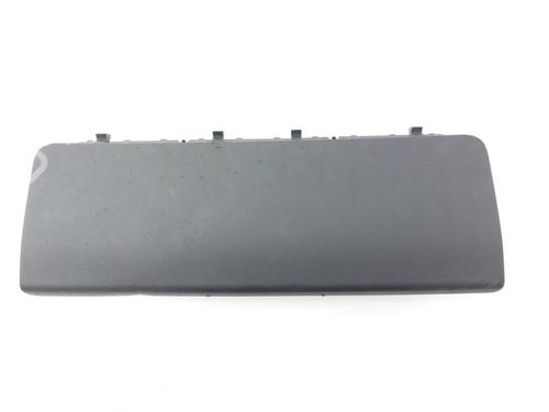 knee-airbag-land-rover-range-rover-evoque-l538-2011-2012-2013-2014-2015-2016-2017-2018-2019-39561787 main image