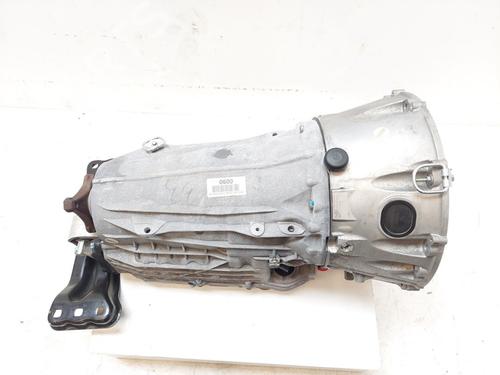 Gearbox MERCEDES-BENZ E-CLASS Coupe (C238) E 300 (238.348) | BP40127160M3 - Image 6
