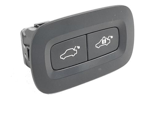 Switch VOLVO S90 II (234) D4 | BP19751994I30 - Image 2