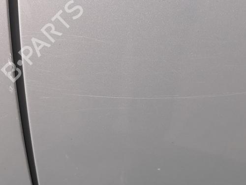 Dør venstre bagtil NISSAN LEAF (ZE1) Electric | BP38958874C4 - Image 3