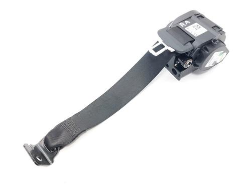 Used Rear right seatbelt Rear right seatbelt BMW 1 (F40) 118 i (136 hp) 39994511 39994511