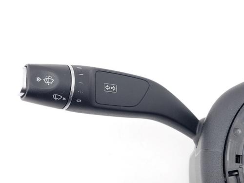 Steering column stalk MERCEDES-BENZ E-CLASS Coupe (C238) E 300 (238.348) | BP40503405I23 - Image 2