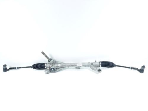 Used Steering rack KIA NIRO II (SG2) 1.6 GDi Hybrid (141 hp) 19765308
