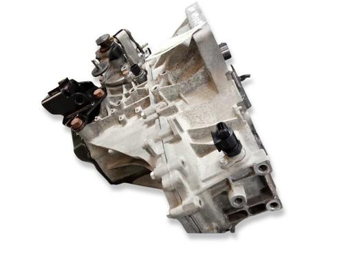 Gearbox HYUNDAI i30 Estate (FD) 1.4 | BP21074565M3 