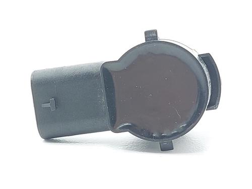 Electronic module OPEL CORSA F (P2JO) 1.2 (68) | BP31365157M83 - Image 3