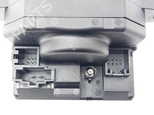 Ignition barrel AUDI A6 C6 Avant (4F5) RS6 quattro | BP27628724M48 