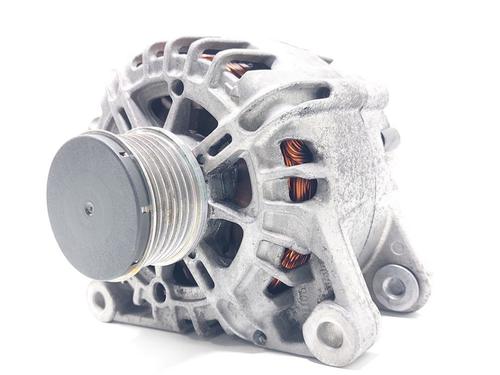 Alternador CITROËN C4 CACTUS 1.2 VTi 82 (82 hp) 28294434