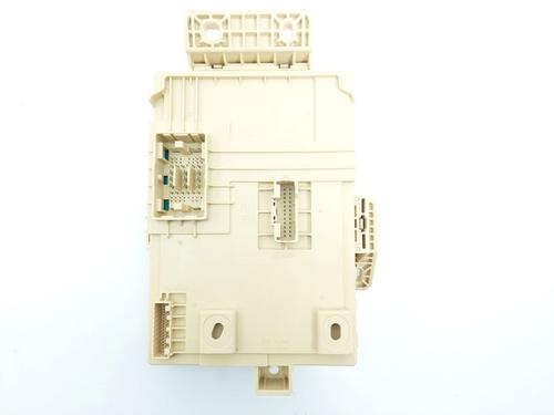 Fuse box KIA CEED Sportswagon (CD) 1.5 T-GDI | BP20295783E1