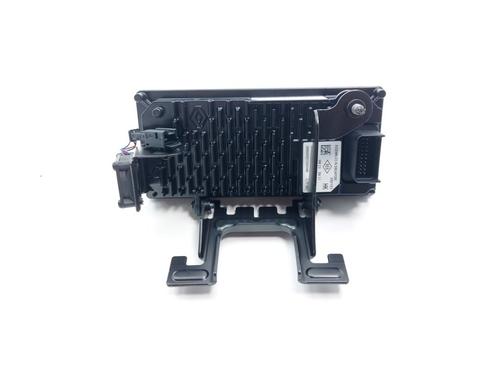 Używane Kamera Kamera RENAULT SCÉNIC IV (J9_) 1.3 TCe 160 (163 hp) 36257285 36257285