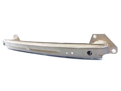 Rear bumper reinforcement CITROËN C3 III (SX) 1.2 PureTech 82 | BP29639164C73 