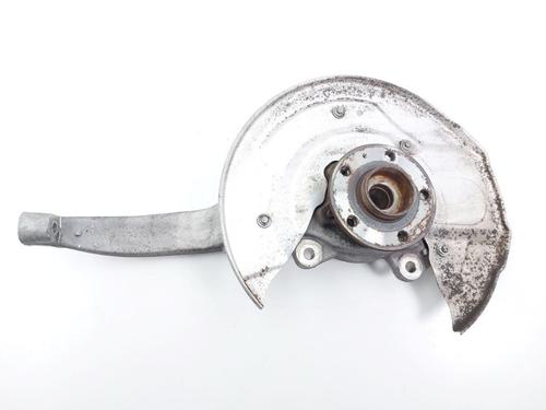 Used Left front steering knuckle VOLVO XC90 II (256) T8 Hybrid AWD (407 hp) 29749967