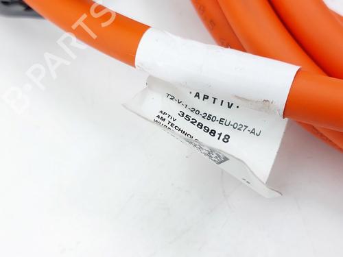 Cable OPEL CORSA F (P2JO) CORSA-e (68) | BP28184644E12 - Image 4