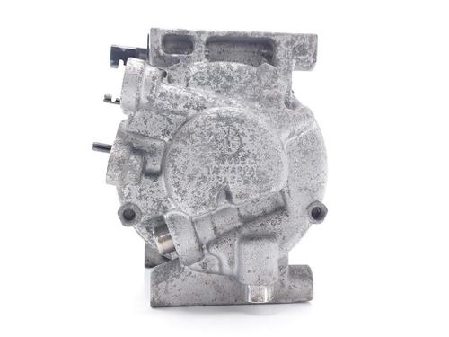 AC compressor KIA PICANTO III (JA) 1.0 | BP40613058M34 - Image 4