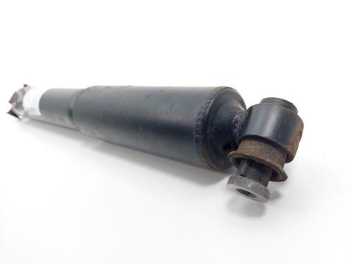 Left rear shock absorber FORD TOURNEO CONNECT / GRAND TOURNEO CONNECT V408 MPV 1.6 TDCi | BP19763649M18 