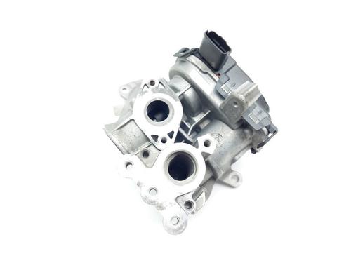 Egr CITROËN BERLINGO Box Body/MPV (B9) 1.6 HDi / BlueHDi 75 | BP25869488M69 - Image 2