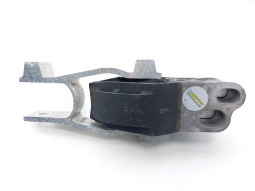 Gearbox mount LYNK & CO 01 PHEV | BP30875631M88