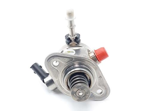 Used Injection pump KIA STONIC (YB) 1.0 T-GDi Eco-Dynamics+ (101 hp) 31259894