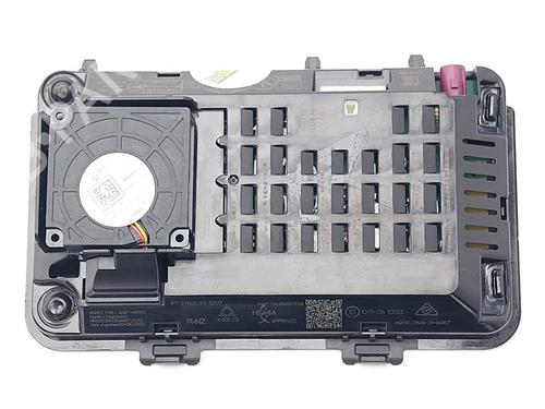 Electronic module SKODA OCTAVIA IV Combi (NX5, PV5) 1.5 TSI | BP38624899M83 - Image 2