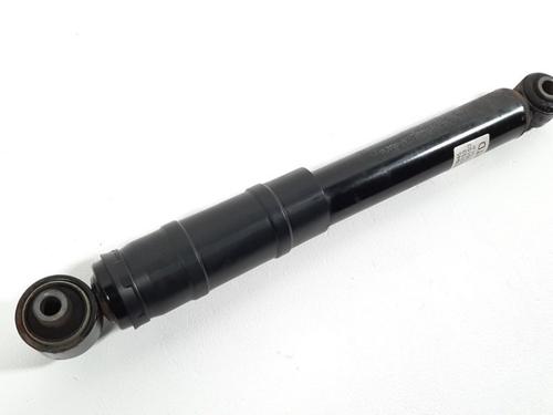 Used Left rear shock absorber OPEL MERIVA B MPV (S10) 1.4 (75) (120 hp) 19758883