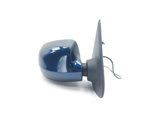 Retrovisor direito Retrovisor direito DACIA LOGAN MCV II TCe 90 (K8M1, K8MA, K8AC) (90 hp) 34251417 34251417