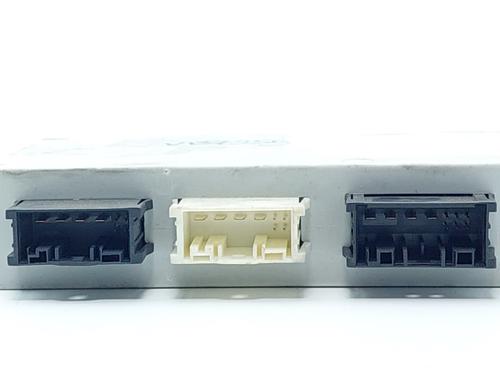 Autre BMW 2 Gran Tourer (F46) 218 d | BP24016535O1