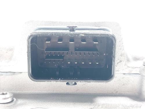 Inverter/Converter MG MG 3 (ZP2_) 1.5 Hybrid+ | BP36075123M119 - Image 4