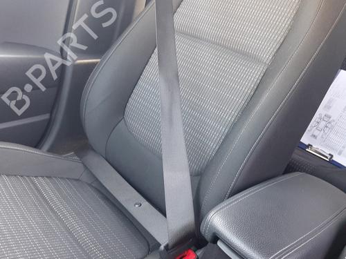 Airbag Kit KIA STONIC (YB) 1.0 T-GDi Eco-Dynamics+ | BP36698580C86  - Image 6