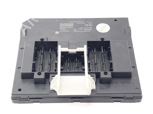 Control unit VW T-ROC (A11, D11) 1.0 TSI | BP40613182M11 - Image 2