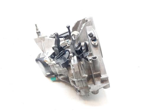 Gearbox NISSAN MICRA V (K14) 0.9 IG-T | BP40127156M3 - Image 5