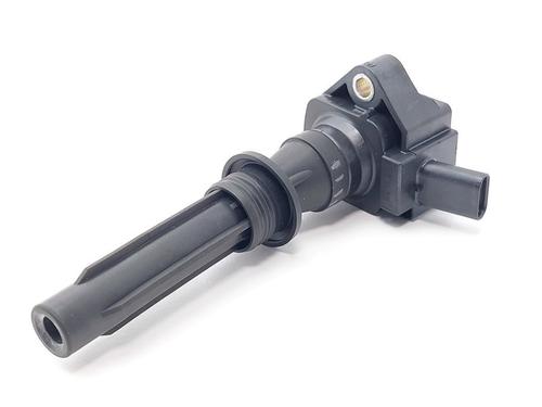Bobine D'allumage JAGUAR F-PACE (X761) 2.0 P400e Plug-in Hybrid | BP30794722M94